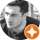 Tuncay Yıldız