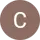 Cebrail Karakaş