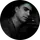 Arif Barış (Contehero)