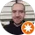Aykut Kar