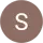 Sare Orakçı