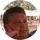 Ahmet Güzelsever
