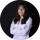 Dt. Sinem Özden