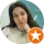 Zeynep