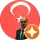 Kemal Kucukgerger