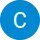 Cemil Can Artunc