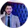 Ahmet Kara