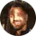Tanju Güdük