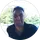 İbrahim Apari