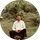 Enes Yoruk