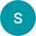 Sbl Delice
