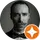 Emre Akkanat