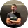 Semi̇h Efe Taşci