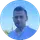 Muharrem Dokgöz