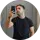 Orkun Kağan Dağlı