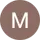 Mvldyhn Ylmz