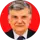 R.bülend Kırmacı
