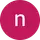 Ncode Yazilim