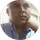 Süleyman Özdemir