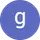 Gökmen Arıman