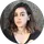 Durdana Baghirova