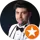 Fatih Yıldırım