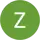 Zehra Ünür