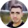 Durdu Mehmet Kiraz