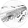 Architect's Blog