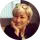 Nuray Yilmaz