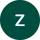 Zekeriyya Bülbül