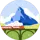 Hüseyin Daşdelen