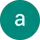 Alican Alaçam
