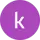 Kemal Torun