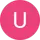 Umay Cabar