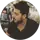 Oktay Dikici
