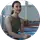 Dilay Keski̇n