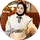 Şifanur Küçükçakır