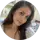 Beyza Akdağ