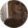 Sabíre Çelik