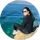 Asude Yağcı