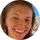 Arzu Şenocak