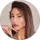 Zehra Bahar