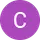 Can Cizlak