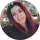 Sema Çakmak