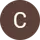 Ceyhun