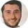Emre Baş