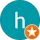Hava Öz