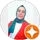 Samiye Akın Adal