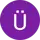 Ümmühan Fulden Aydın